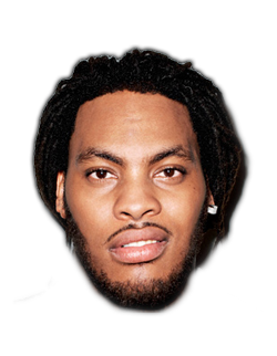 waka flocka flame triple f life zip